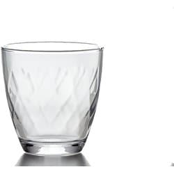 ルミエール フリーグラス 240mL 3個セット B-35103HS-JAN-P