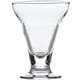 パフェ パフェグラス 195mL 6個セット 36201HS