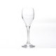 ビンテージシャンパン グラス 140mL 6個セット SQ-04254HS