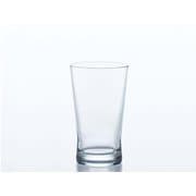 フィヨルド 10オンス タンブラー 285mL 6個セット T-22105HS