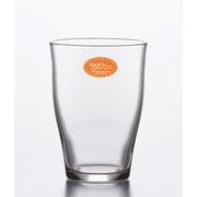 スリール 12オンス タンブラー 370mL 6個セット B-42101HS