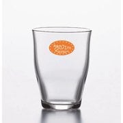 スリール 6オンス タンブラー 180mL 6個セット B-42103HS