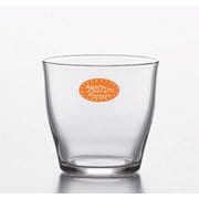 B-42104HS [スリール フリーグラス 270mL 6個セット]
