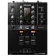 DJミキサー DJM-250MK2 2chMIXER