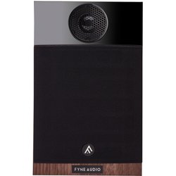 ヨドバシ.com - FYNE AUDIO ファインオーディオ F300/WN [ブック