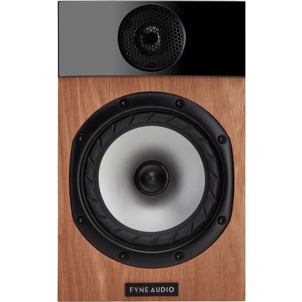 FYNE AUDIO ファインオーディオ F300/LO [ブックシェルフスピーカー