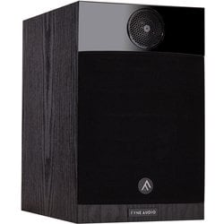 ヨドバシ.com - FYNE AUDIO ファインオーディオ ブックシェルフ
