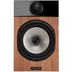 数量限定HOT FYNE AUDIO F301 ライトオーク ペア Ca3od-m64528158294