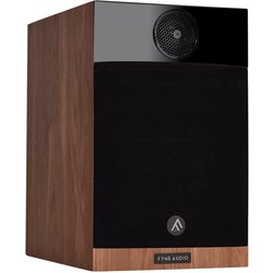 ヨドバシ.com - FYNE AUDIO ファインオーディオ ブックシェルフ