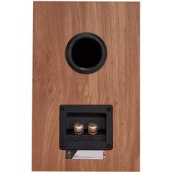 Fyne Audio F301　ブックシェルフスピーカー ライトオーク Amazon.co.jp: FYNEAUDIO ブックシェルフスピーカー ペア F301LO