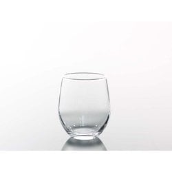 ヨドバシ.com - 東洋佐々木ガラス B45101HS-JAN-P ヨドバシ.com - 東洋佐々木ガラス B45101HS-JAN-P