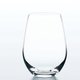 ウォーターバリエーション 9オンス タンブラー 275mL 6個セット T-24106HS