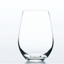 ウォーターバリエーション 9オンス タンブラー 275mL 6個セット T-24106HS