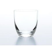 ウォーターバリエーション タンブラー 325mL 6個セット T-24107HS