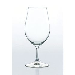 ヨドバシ.com - 東洋佐々木ガラス 30L36HS [レセプション ワイングラス
