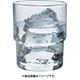 ボビン スタックタンブラー 200mL 6個セット 00445HS