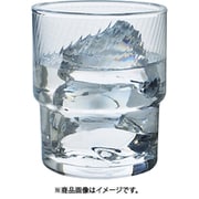 00445HS [ボビン スタックタンブラー 200mL 6個セット]