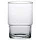 ボビン スタックタンブラー 250mL 6個セット 00446HS