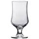 アロマ ジュースグラス 310mL 6個セット 35001HS