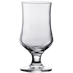 アロマ ジュースグラス 310mL 6個セット 35001HS