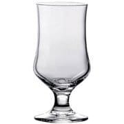 35001HS [アロマ ジュースグラス 310mL 6個セット]