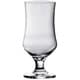 アロマ フロートグラス 385mL 6個セット 35002HS