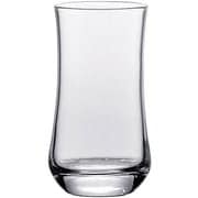 アロマ ジュースグラス 325mL 6個セット 00451HS