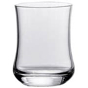 アロマ アイスコーヒー グラス 310mL 6個セット 00450HS