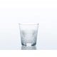 カットグラス 10オンス オールド 315mL 3個セット T-20113HS-C703