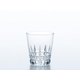 カットグラス 10オンス オールド 315mL 3個セット T-20113HS-C704