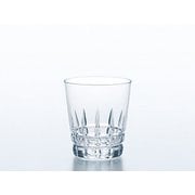T-20113HS-C704 [カットグラス 10オンス オールド 315mL 3個セット]