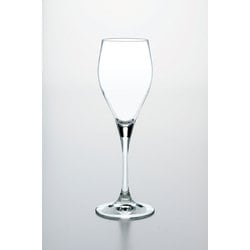 ペティオール ビンテージシャンパン グラス 205mL 6個セット 30M62CS