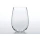 フィーノ タンブラー 380mL 6個セット B-21121CS