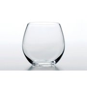 フィーノ タンブラー 390mL 6個セット B-21122CS