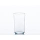 一口ビールグラス 150mL 6個セット B-21105CS
