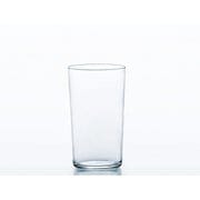 B-21105CS [一口ビールグラス 150mL 6個セット]