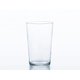 タンブラー 265mL 6個セット B-21108CS