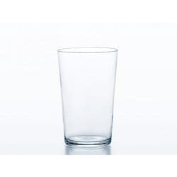 タンブラー 265mL 6個セット B-21108CS