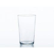 タンブラー 265mL 6個セット B-21108CS