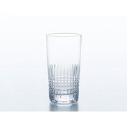 T-21103HS-C703 [カットグラス 8オンス タンブラー 245mL 3個セット]