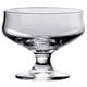 アロマ アイスクリーム グラス 285mL 6個セット 35003HS