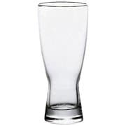 ロングタンブラー 410mL 6個セット 08006HS