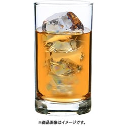 タンブラー 275mL 6個セット 05100HS