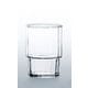 スタックタンブラー 240mL 6個セット 00367HS