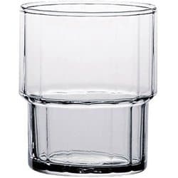 スタックタンブラー 200mL 6個セット 00366HS
