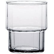 00366HS [スタックタンブラー 200mL 6個セット]