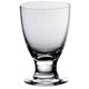 フロム ミニピルスナー 135ml 6個セット 35102HS