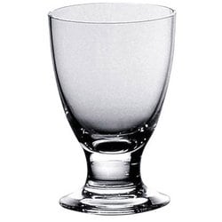 フロム ミニピルスナー 135ml 6個セット 35102HS