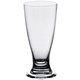 フロム ピルスナー 270mL 6個セット 35101HS
