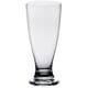 フロム ピルスナー 330mL 6個セット 35100HS